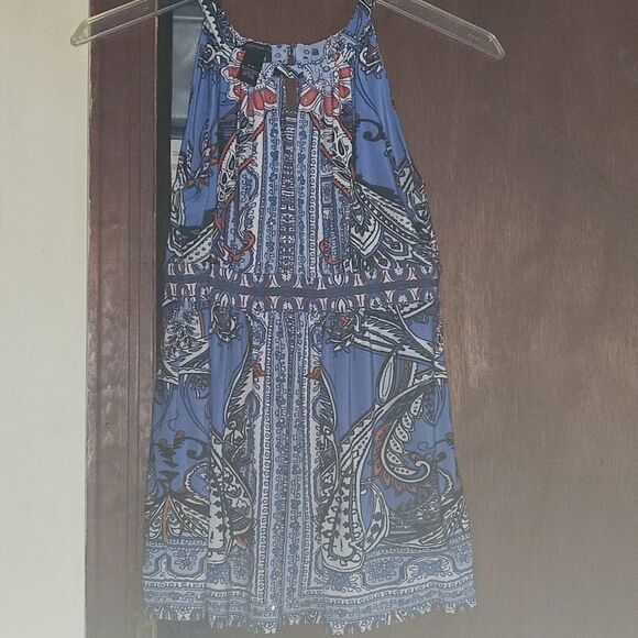 Red white and blue sparkles ✨️ - Picture 5 of 7